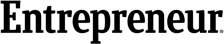 Entrepreneur