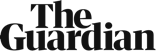 The Guardian