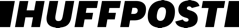 HuffPost