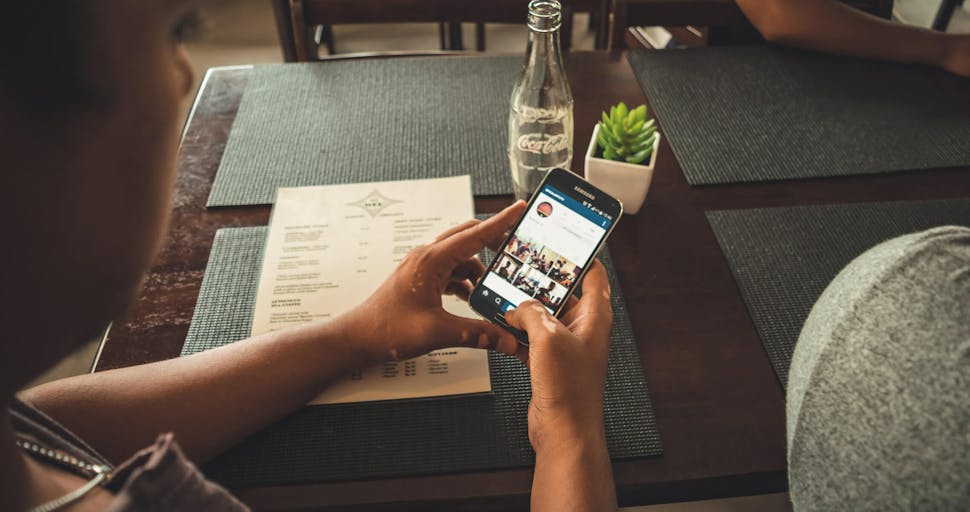 Instagram success story 1 000 to 14 4k followers in 4 months Instagram success story 1 000 to 14 4k followers in 4 months